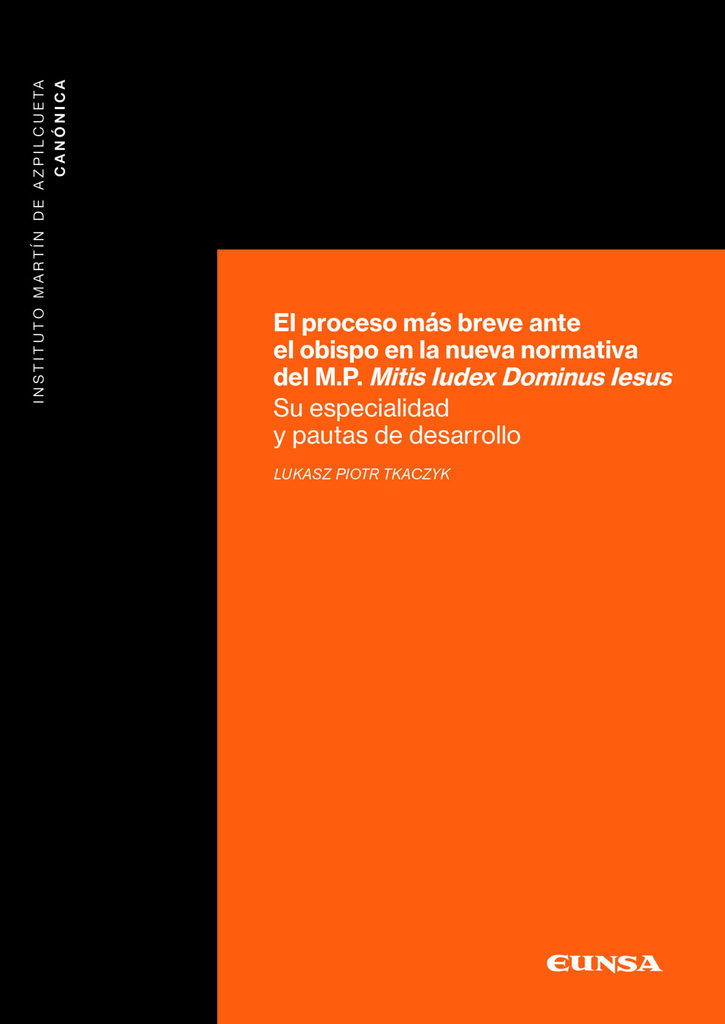 Antropología filosófica