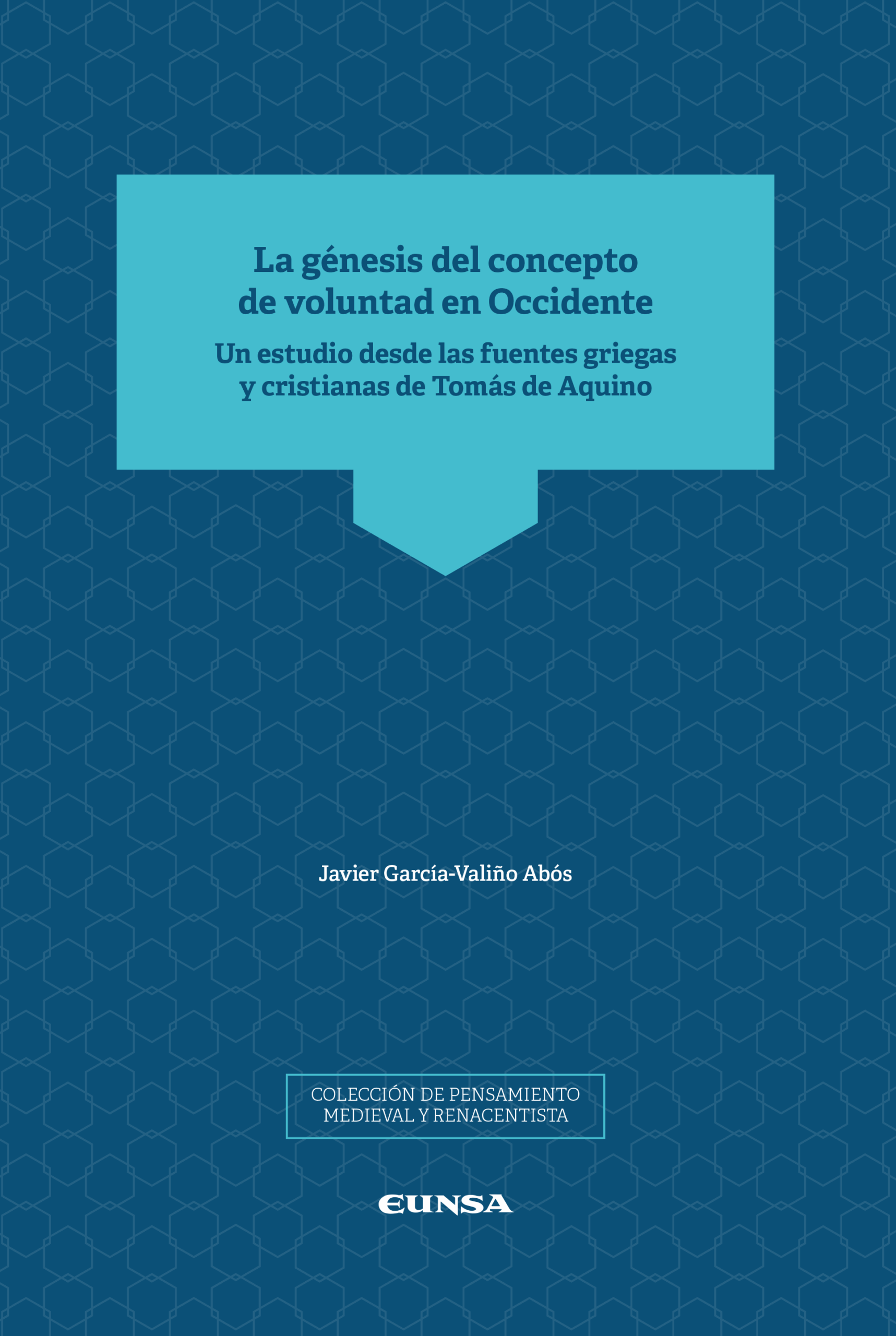 Teología de la misión