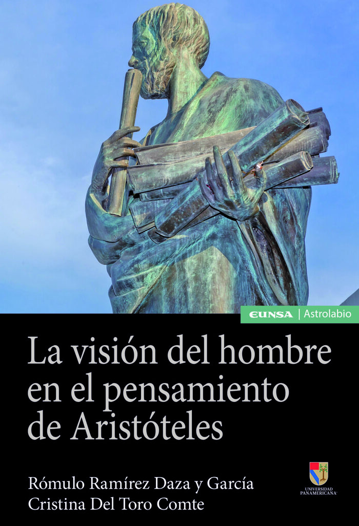 Teología de la misión