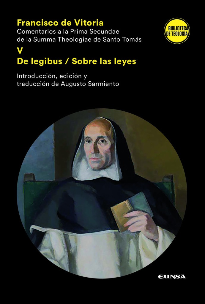 Historia de la teología cristiana (750-2000)