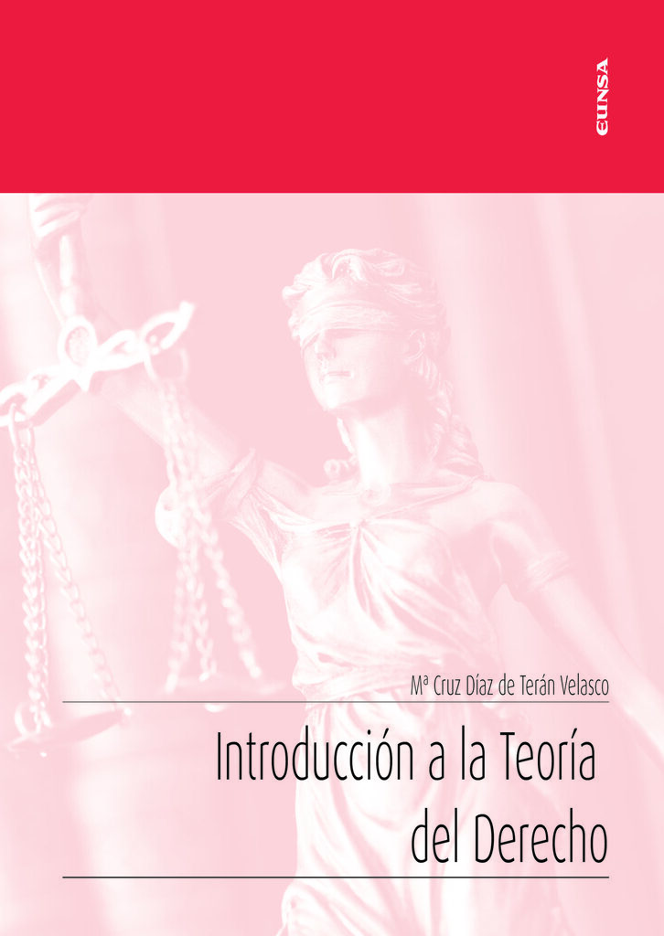 Manual de gestión y rediseño de servicio