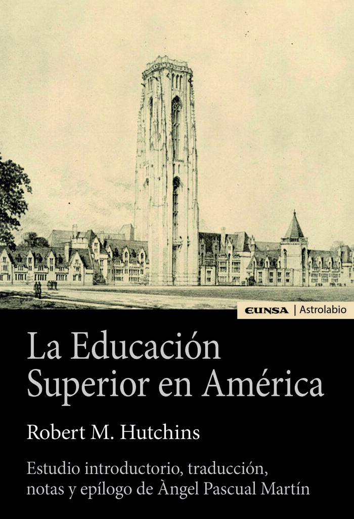 Deontología jurídica