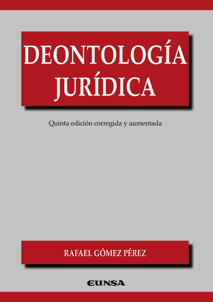 Vida académica y formación personal