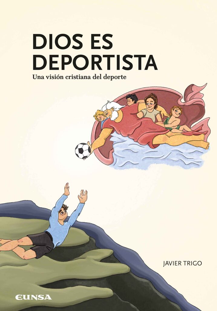 Los escritos de Lucas y Pablo