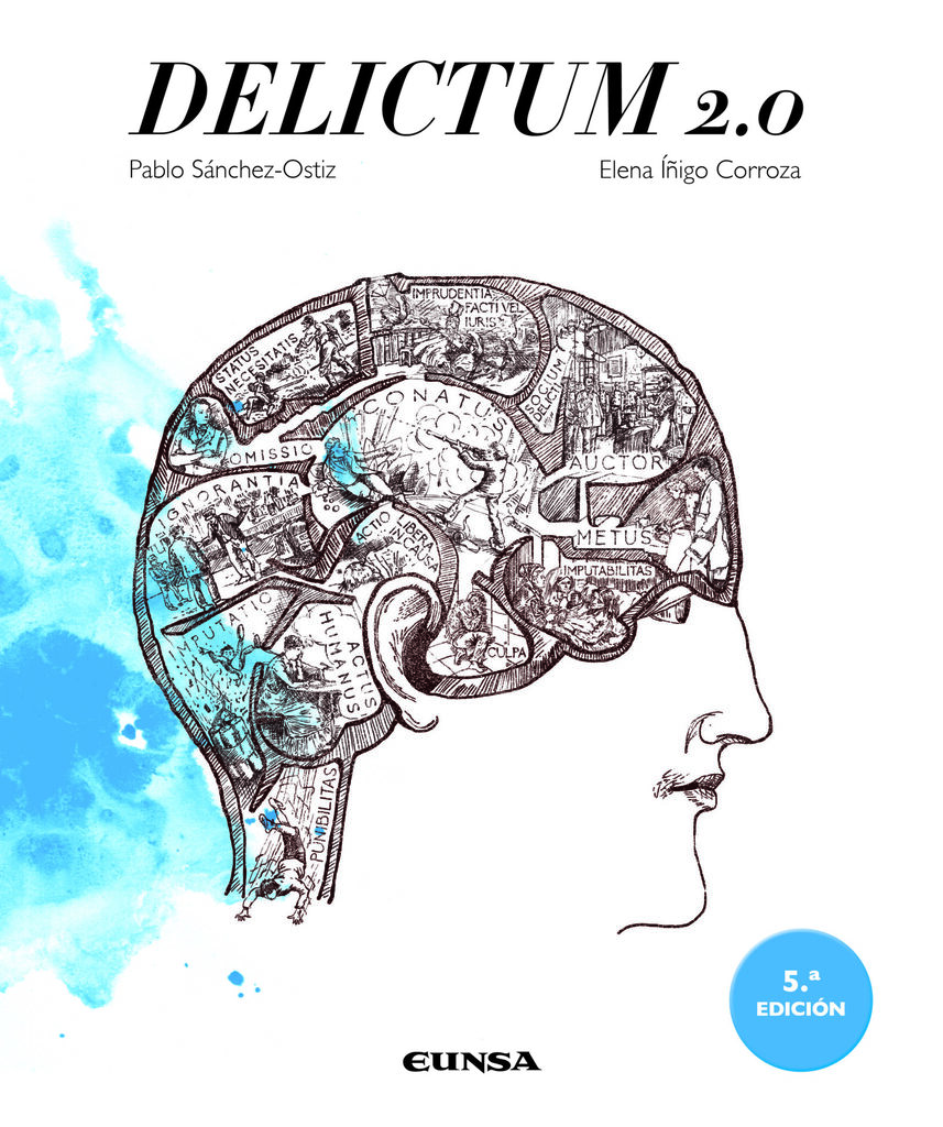 Sobre la realidad del Derecho