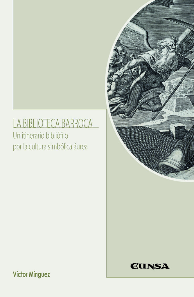 De la Neurociencia a la Neuroética