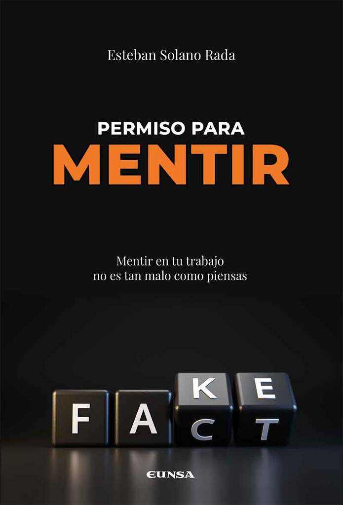 La idea de la universidad