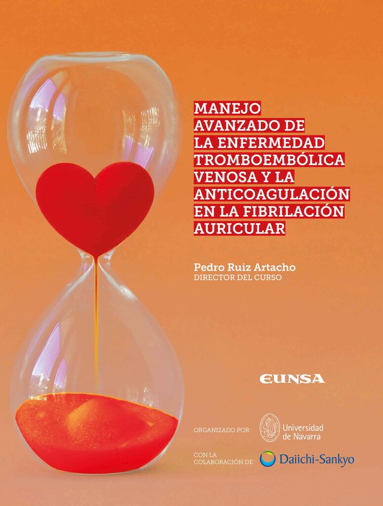 La eutanasia y el suicidio asistido