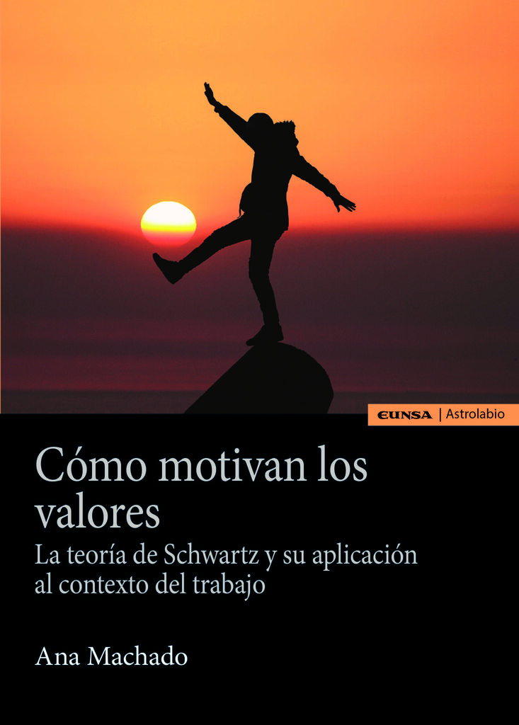 Sobran las excusas