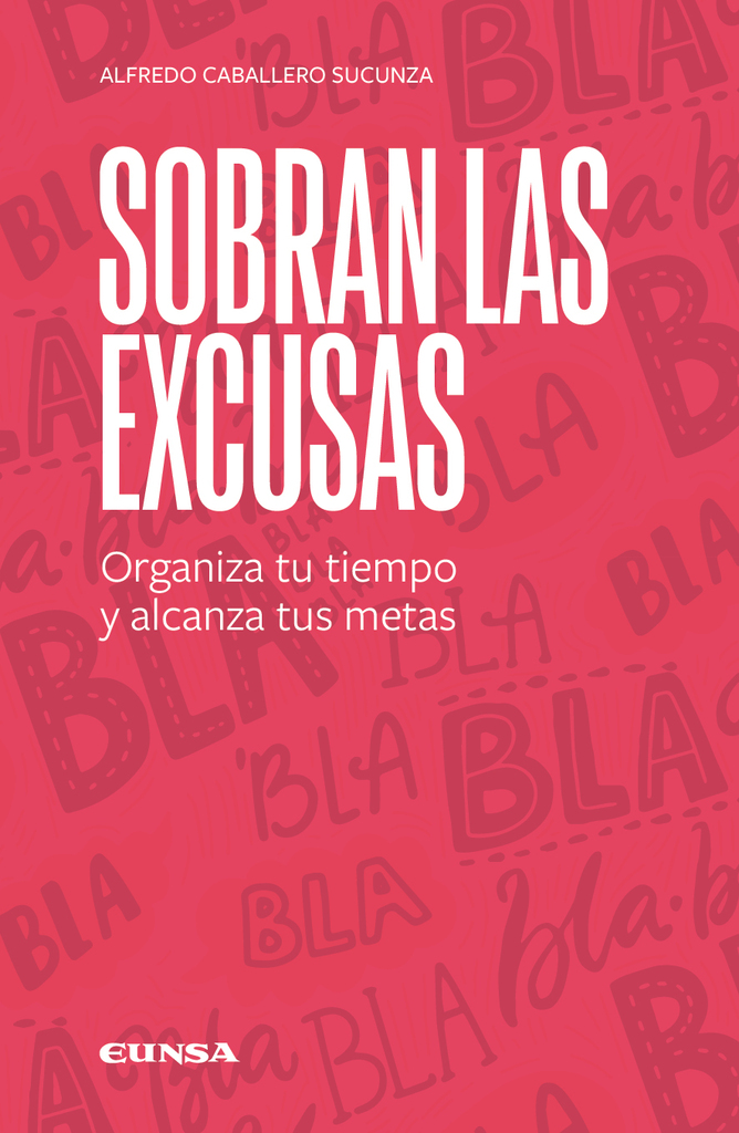 La idea de la universidad