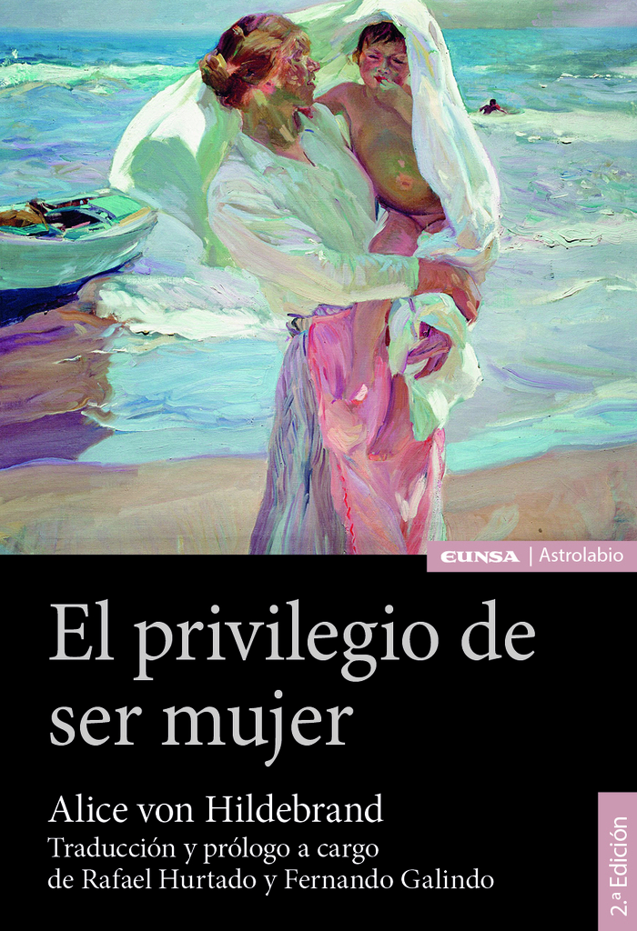 Alimentarse con sentido común
