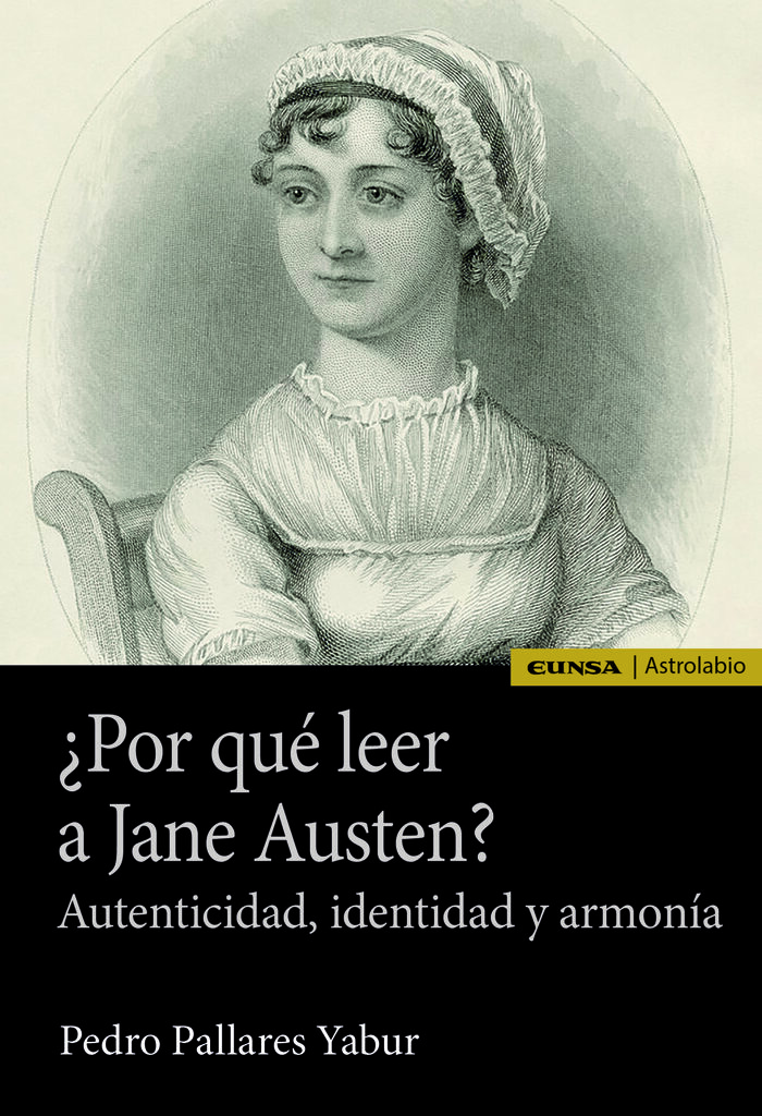 El liderazgo inspirador