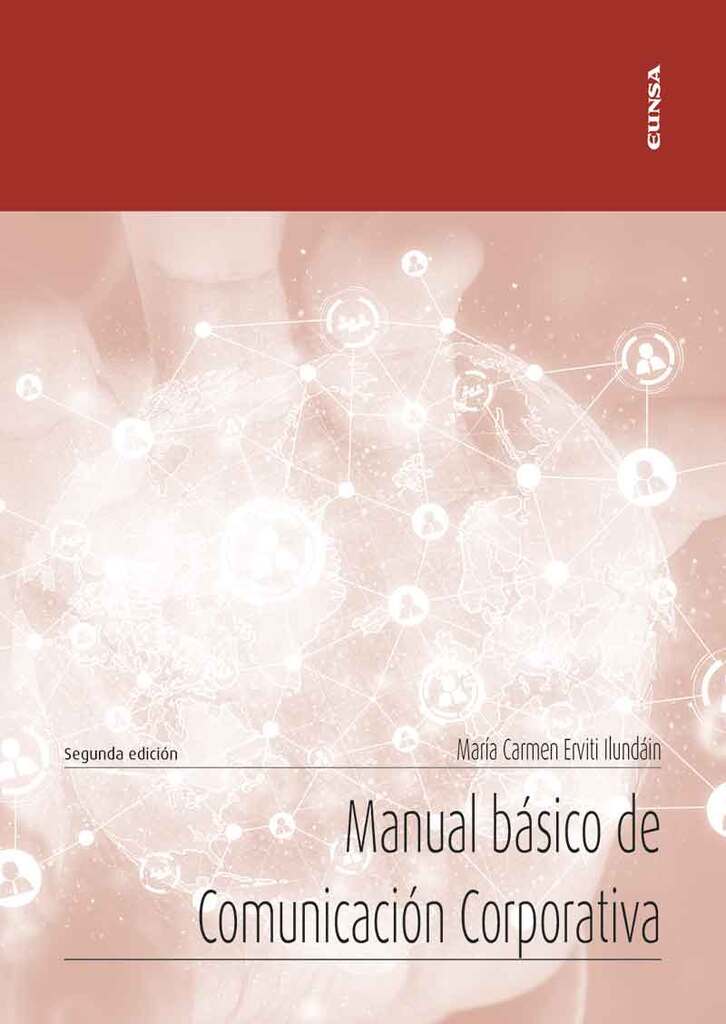 Análisis del relato cinematográfico