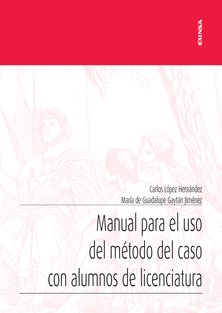 Personas vértice