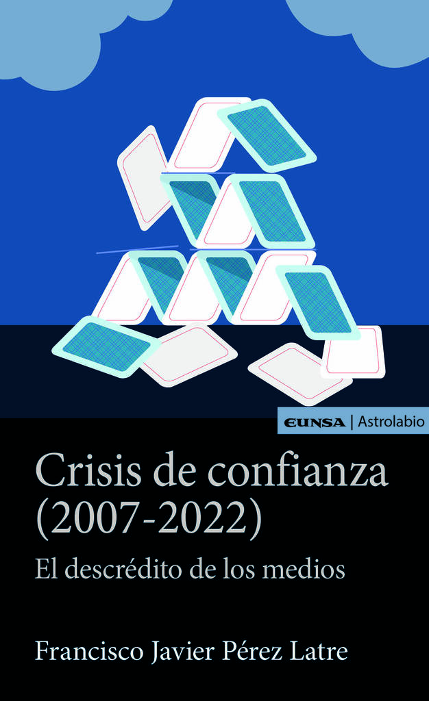 Manual básico de comunicación corporativa