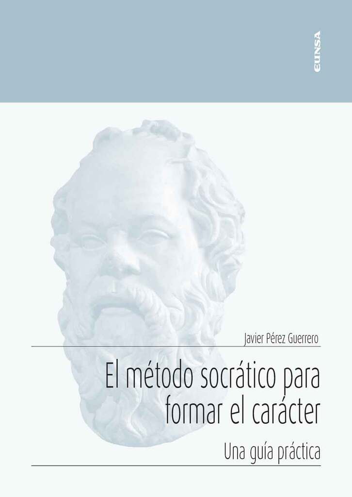 El sentido de la moral