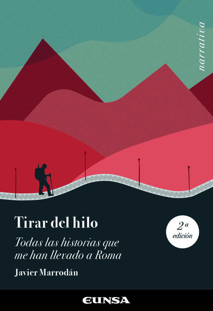 7 profetas