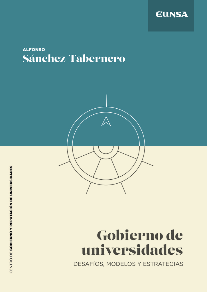 Dirigir, pensar, enseñar