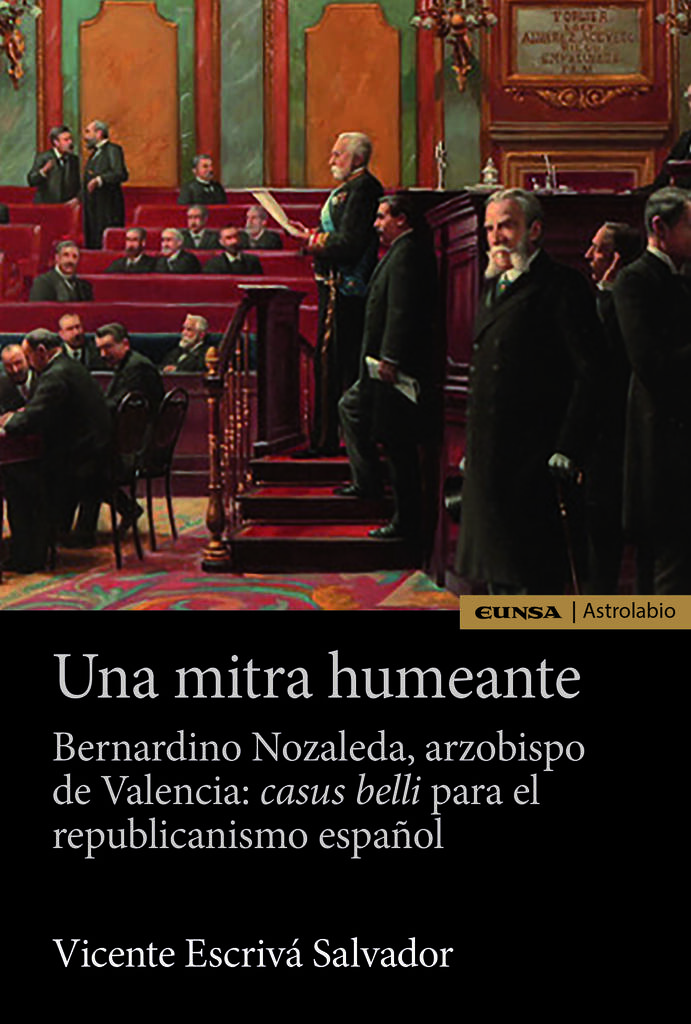 Reflexiones sobre la revolución francesa