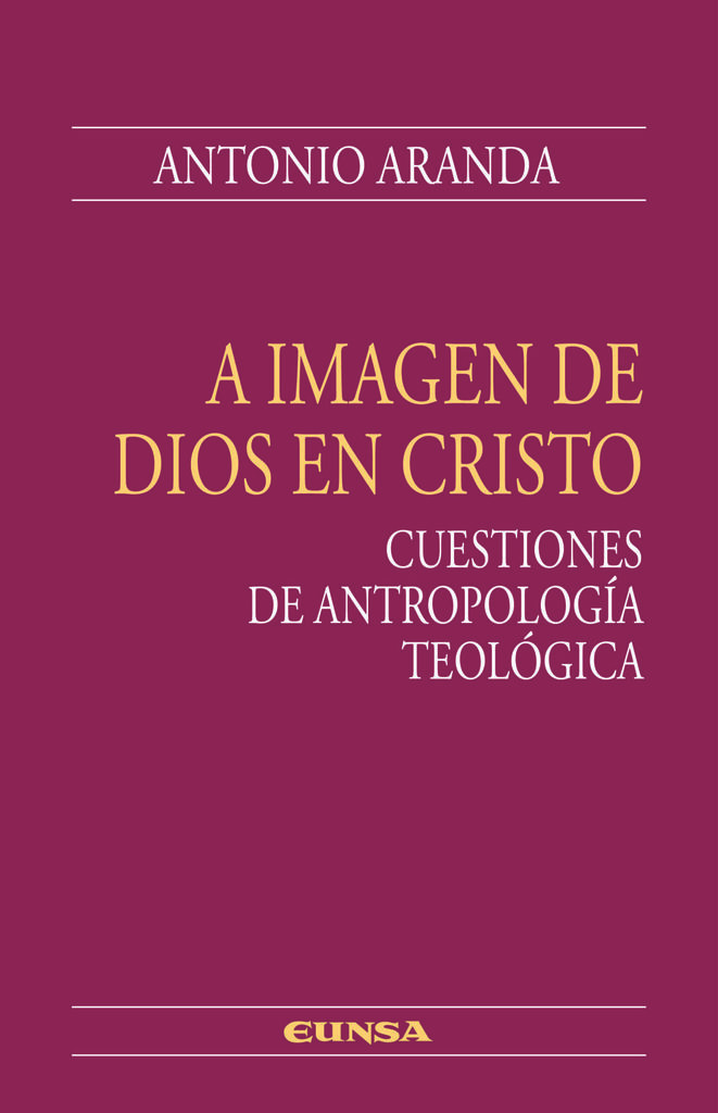 Conversión y reconciliación