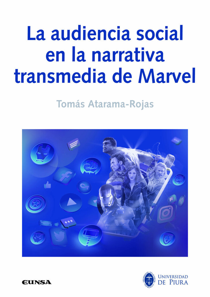 Derecho de la comunicación