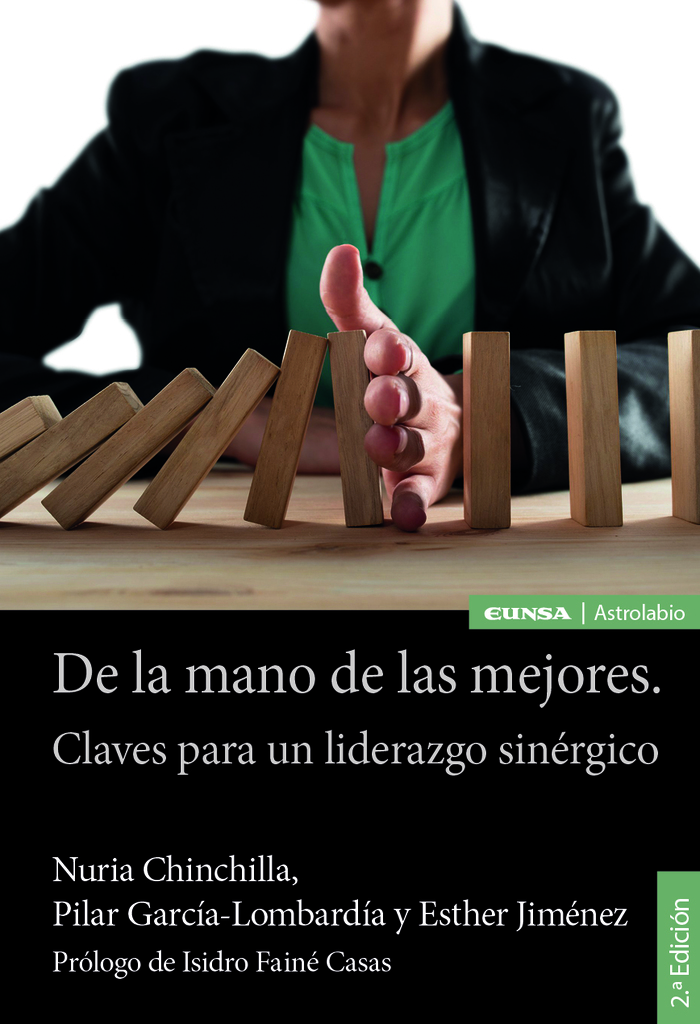La llave del amor