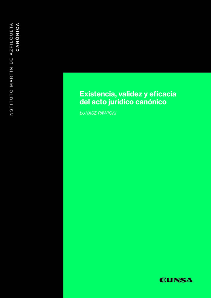 Casos para Teoría del Derecho