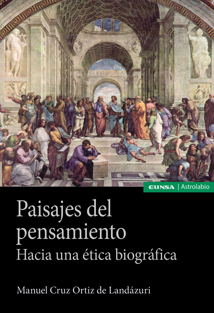 Filósofos del siglo XX
