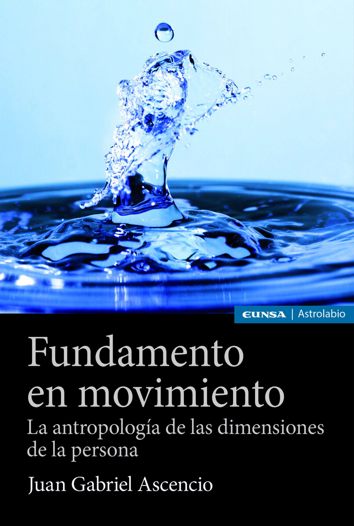 El método socrático para formar el carácter