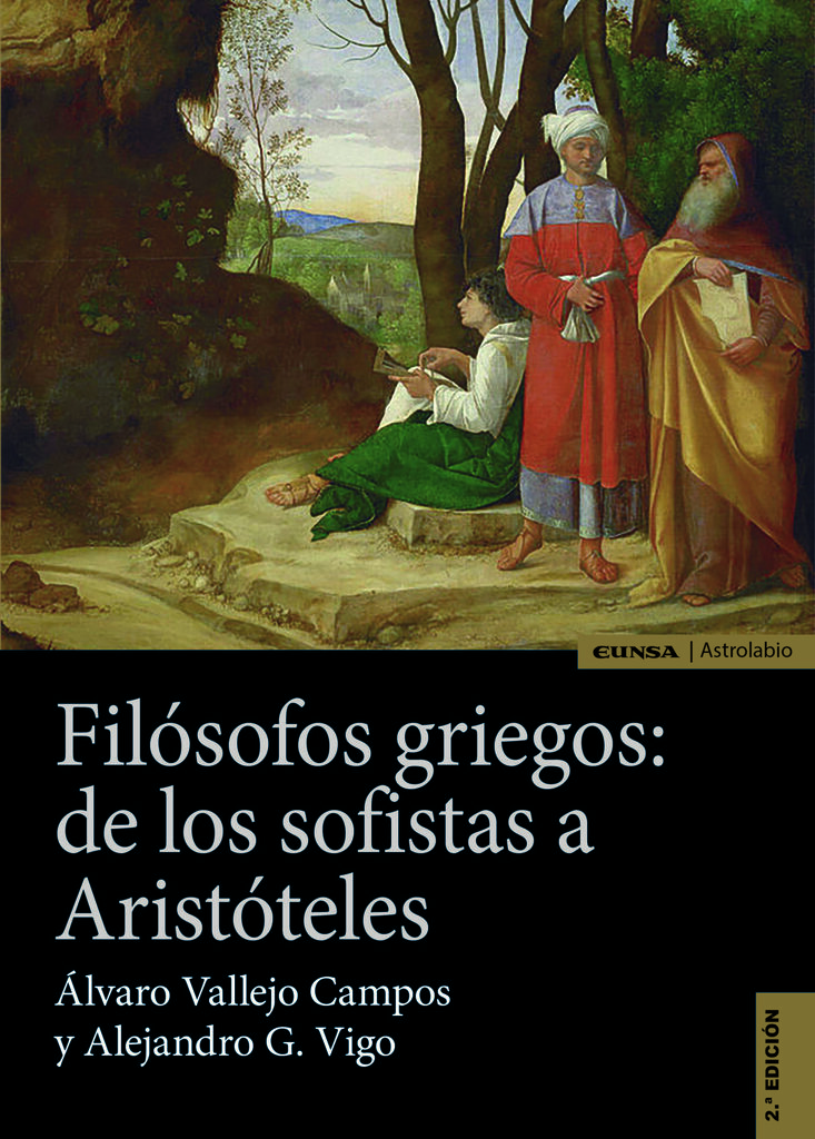 J. R. R. Tolkien. Cuentos de hadas