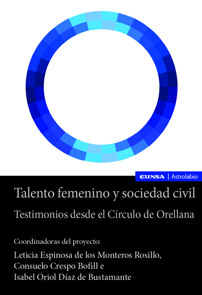 Escritos breves sobre la educación