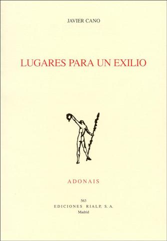 La hora del crepúsculo