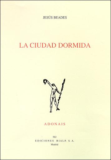 Pampaluna