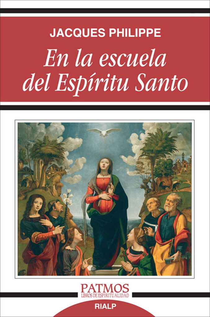 Contra la idolatría del dinero