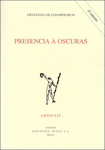 La ciudad dormida