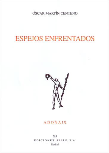 Poemas para mi hermana