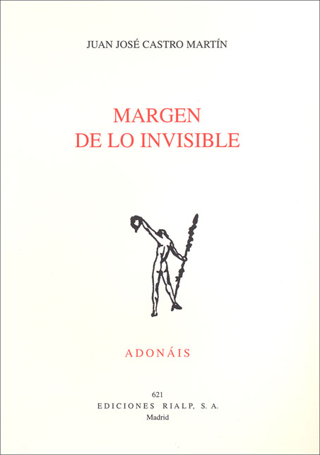 Margen de lo invisible