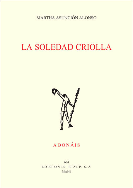 El caudal