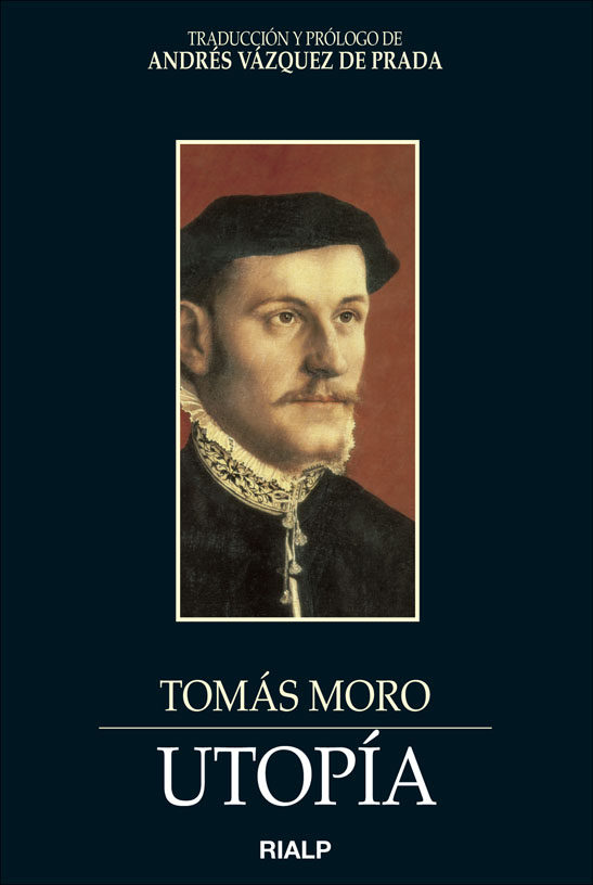Carta al Duque de Norfolk
