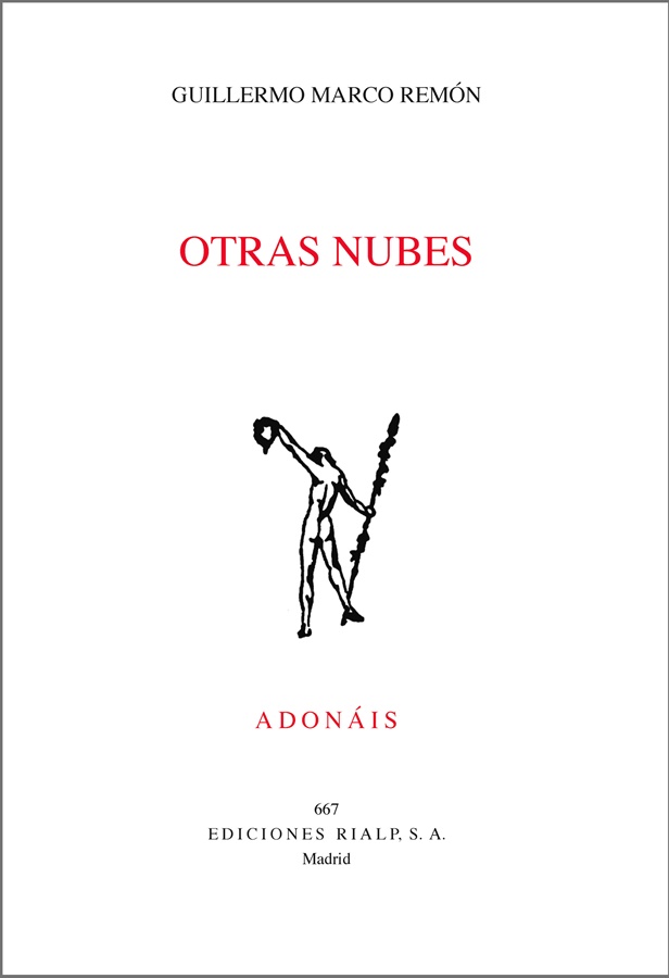 Otro cielo