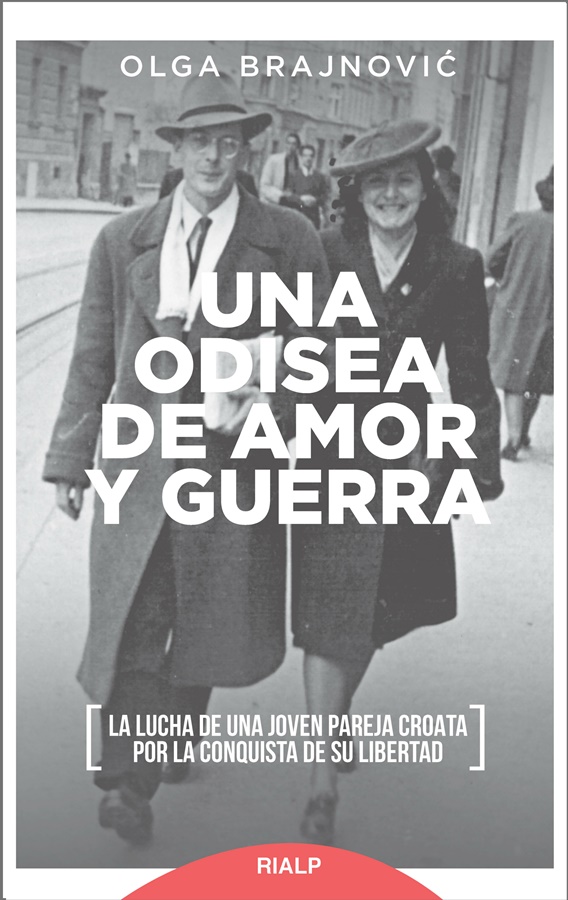 Una canción de juventud