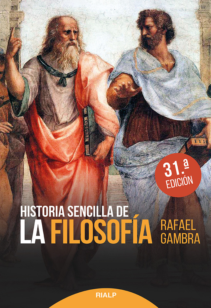 La vida como obra de arte