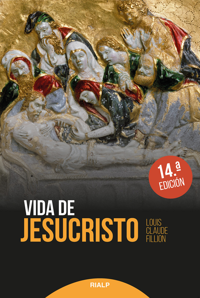 La segunda conversión