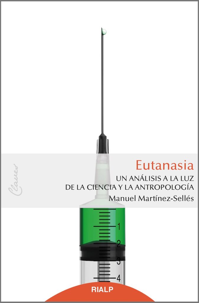 Antropología de la integración