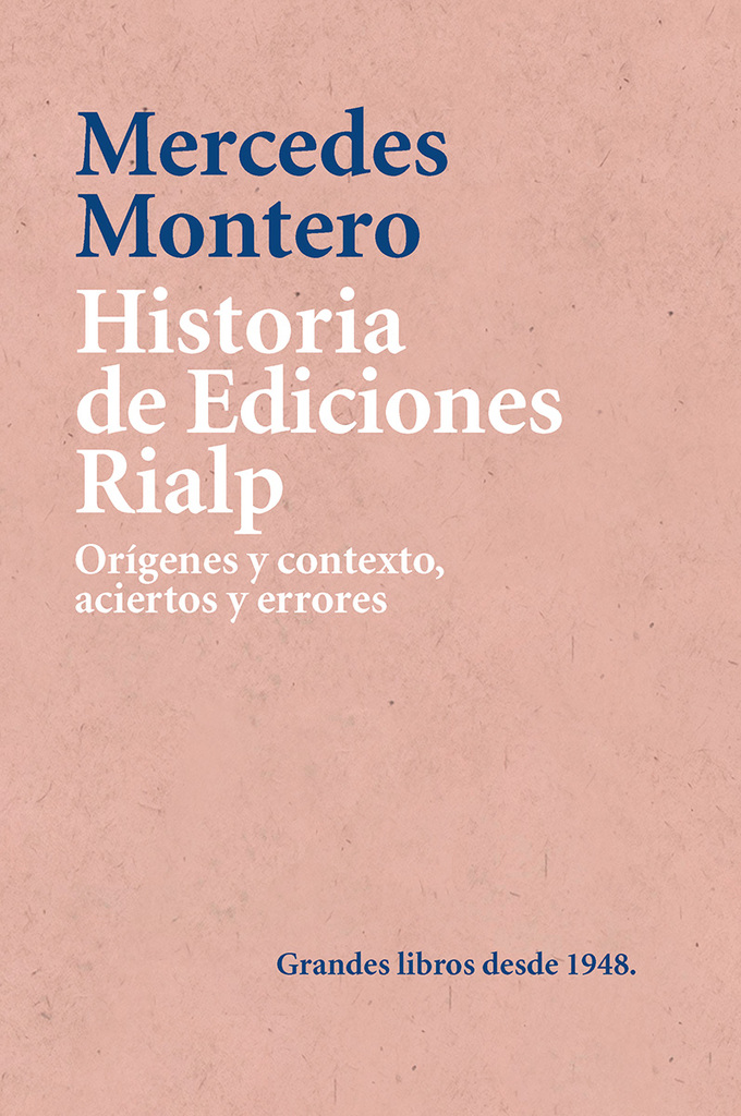 La primera sociedad