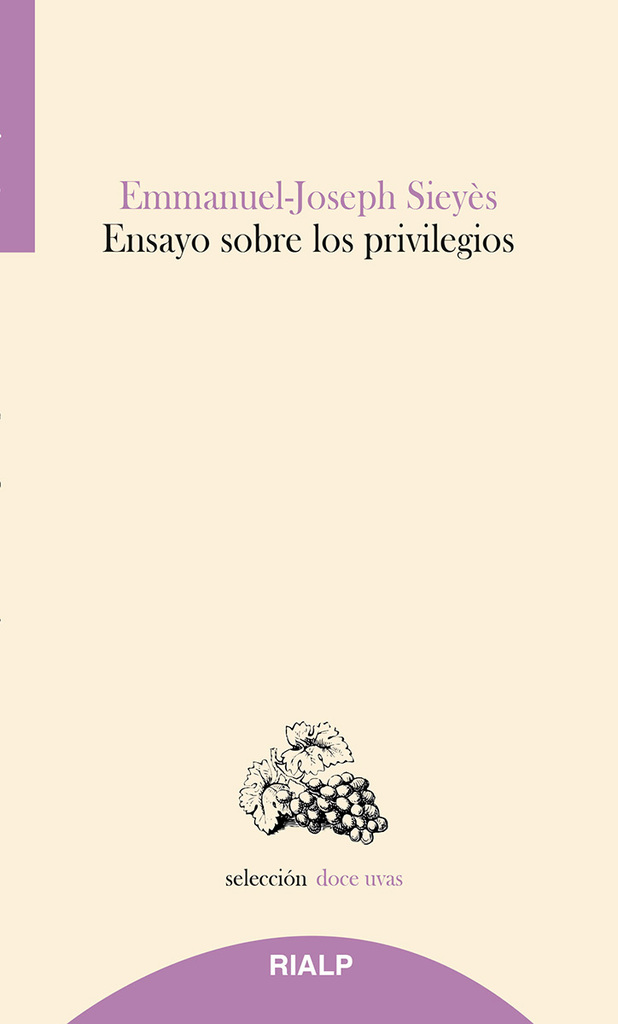 Historia de un músico