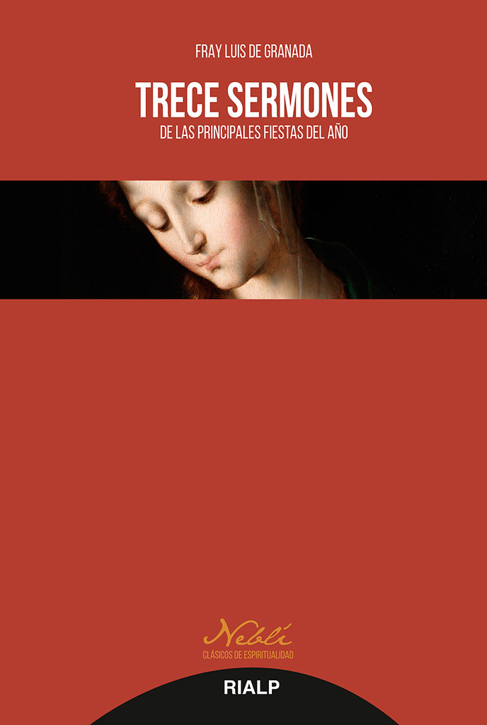 La segunda conversión