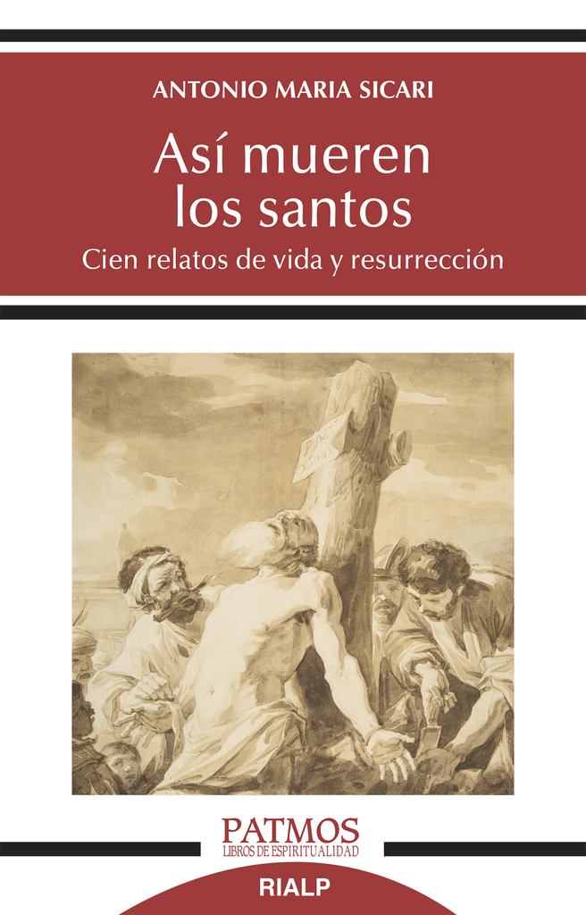 Trece sermones