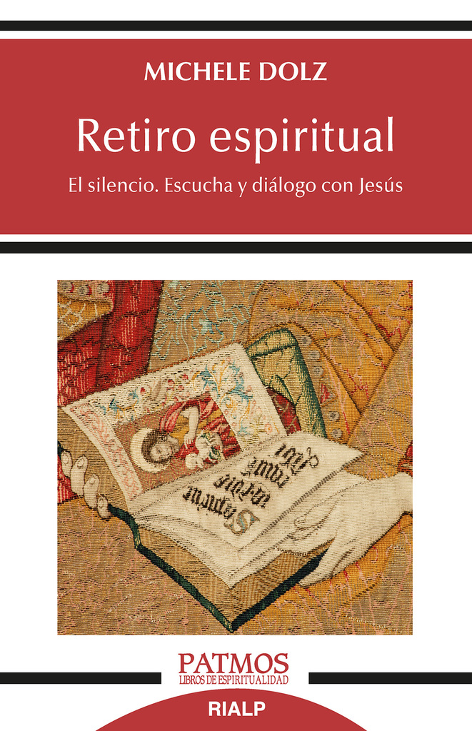Invitación a la fe