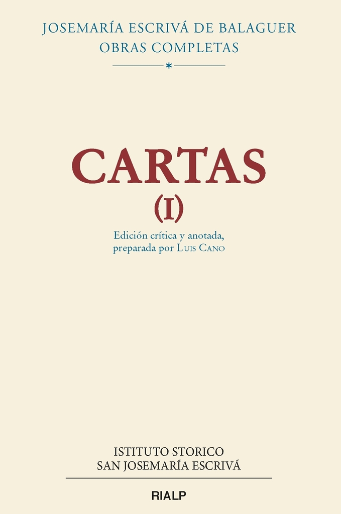 La paternidad espiritual del sacerdote